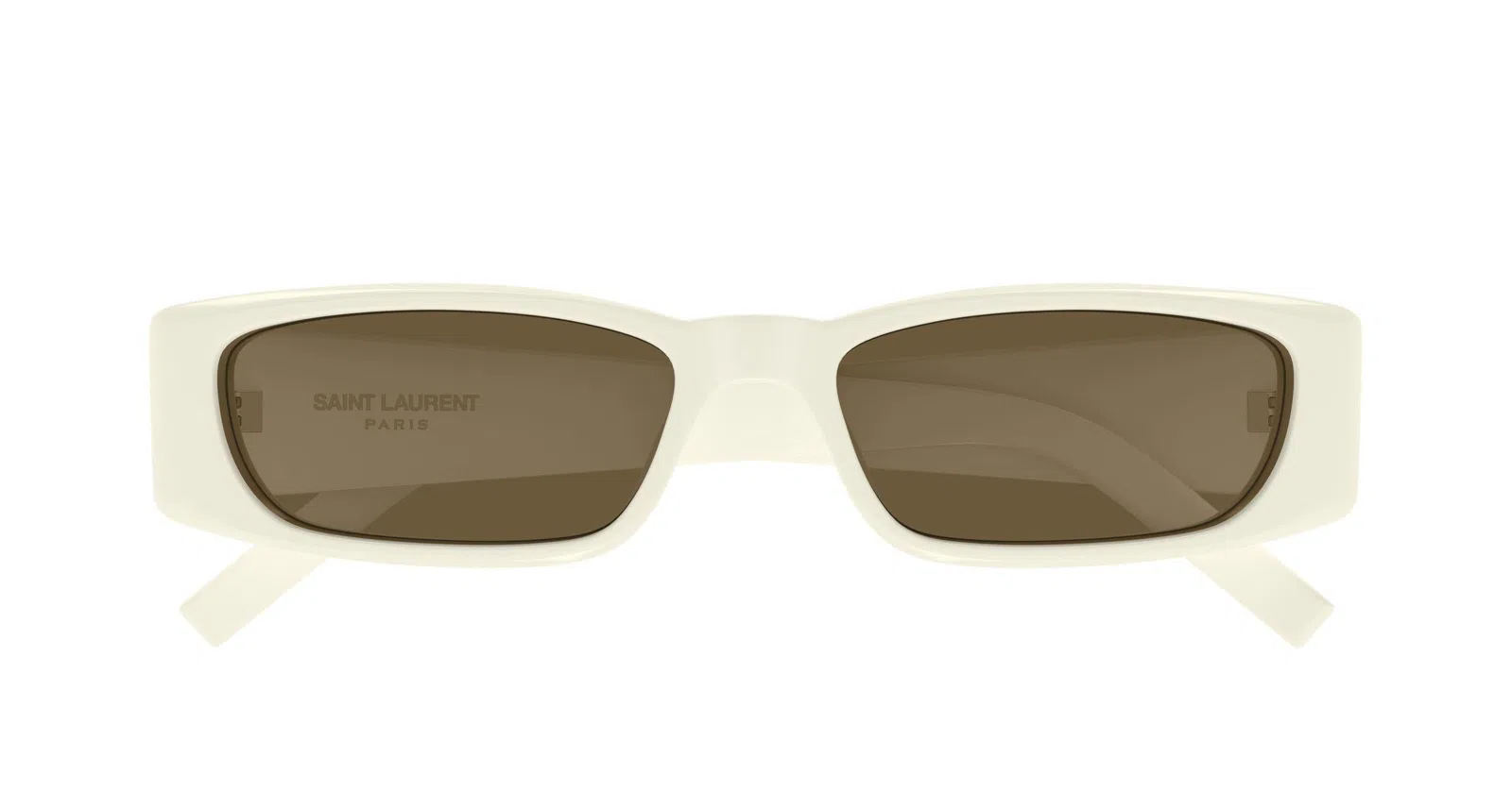 Saint Laurent SL 942 Sunglasses - view 2